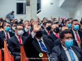 Faculdade de Teologia de Alagoas certifica 160 alunos de diferentes cursos