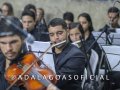 21 pessoas aceitam a Cristo na abertura da Convenção Estadual 2018