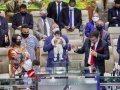 Rev. José Orisvaldo Nunes: “Somos importantes por causa daquele que habita em nós!”