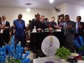 Pr. Toni Santana é o novo dirigente da AD Marquês de Tamandaré