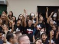 AD Tabuleiro do Martins promove seu 33º Congresso de Mocidade