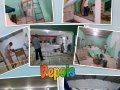 Relatório da obra missionária em Honduras: Novembro de 2020 à Fevereiro de 2021