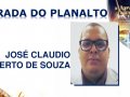 Confira a relação dos diáconos consagrados na Convenção Estadual 2022