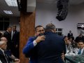 Abertura da Convenção Estadual 2022 reúne centenas de evangélicos na igreja sede