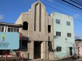 Assembleia de Deus apresenta Relatório Administrativo referente ao período de janeiro a agosto de 2021