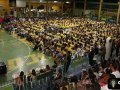 CONJOOAD 2020 encerra com 762 conversões e 634 batismos no Espírito Santo