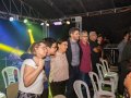 Olivença celebra o Dia do Evangélico pela primeira vez na história do município