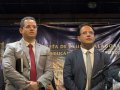 102ª Escola Bíblica Itinerante chega ao polo de Atalaia