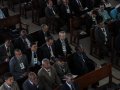 UMADENE| Relacionamento foi tema de palestras durante AGE no CE