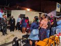 AD Novo Mundo promove 3ª edição da Semana Missionária