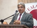 7º Congresso de Capelania Cristã reúne capelães de Alagoas