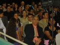 Saiba pelo pastor Josué Brandão como é o homem que Deus procura