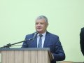 Ministério de Acessibilidade em Libras Kalein completa 21 anos de evangelização à comunidade surda