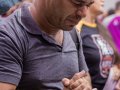 CONJOAAD 2023 é marcado com avivamento entre jovens da Assembleia de Deus