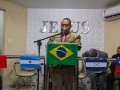 AD Novo Mundo promove 3ª edição da Semana Missionária