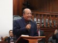 Cultos inspirados e importantes decisões marcam Convenção Geral da CGADB em Belém do Pará