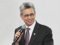 CPAD apresenta Novo Currículo de Escola Dominical em eventos pelo país
