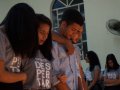 13º Congresso de Jovens e Adolescentes em Murici é marcado por salvação e renovo