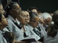 Morre o missionário alagoano Neuton Gomes de Melo