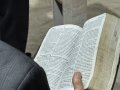Mais um templo da Assembleia de Deus é inaugurado em Santa Brígida, na Bahia