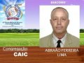 Igreja ordena 116 diáconos; confira quem são