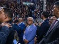 Confira a lista de obreiros consagrados na Convenção Estadual 2025