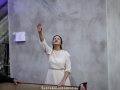 Ex-membros da AD Bebedouro celebram Culto do Reencontro na AD Tabuleiro