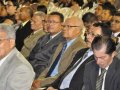 Segunda noite de Centenário é marcada pela Chama Pentecostal