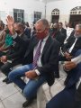 1º Encontro da União de Senhores da 12ª Região é marcado pela glória de Deus