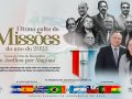 SEMADEAL apresenta a Retrospectiva 2023. Assista ao vídeo!