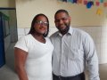 Casamento Coletivo da Assembleia de Deus em Fernão Velho contempla 60 casais