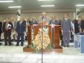 Pr. Daniel Silva revela que foi vítima de seqüestro relâmpago