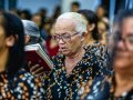 Culto de boas-vindas abre celebração dos 108 anos da AD em Alagoas