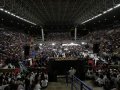 Pr. Silas Daniel: “Que nossa consciência esteja apegada a Deus e nada mais!”
