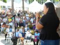 Pioneiro, cantor Luiz de Carvalho comemora Dia da Bíblia em Maceió