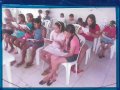 Assembleia de Deus em Moacir Andrade celebra 29 anos de fundação