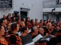 Assembleia de Deus no Farol celebra o aniversário do pastor Hermann Trindade