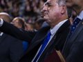 Confira a lista de obreiros consagrados na Convenção Estadual 2025