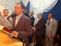 Vida Pastoral: Homenagem ao Pastor Moisés Lino Filho