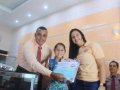 Conheça o projeto “Lugar de Criança é na EBD - Educação que faz a diferença!”