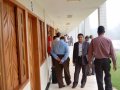 Pastores de AL se empolgam para eleger nova presidência da CGADB