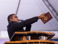 Convenção 2026 tem mensagem sobre o livramento de Deus para as famílias
