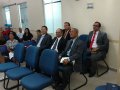 4ª Região| Curso para líderes de EBD promovido pela Fafiteal reúne 230 lideranças