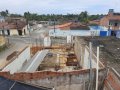Assembleia de Deus em Moacir Andrade celebra 29 anos de fundação