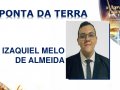 Confira a relação dos diáconos consagrados na Convenção Estadual 2022