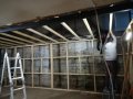 Pr. Adelvan Rodrigues escreve sobre obra missionária em Santiago do Chile