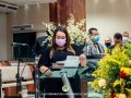 Faculdade de Teologia de Alagoas certifica 160 alunos de diferentes cursos