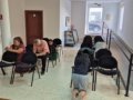 Relatório da obra missionária na Espanha: Maio de 2025