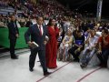 Pr. Elias Torralbo ministra no segundo dia de Convenção Estadual 2019