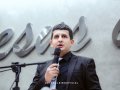 Grupo Alfa celebra 30 anos de louvor e adoração a Deus